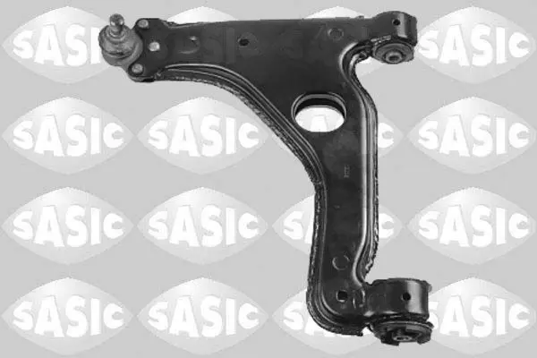 Handler.Part Track control arm SASIC 7476072 1