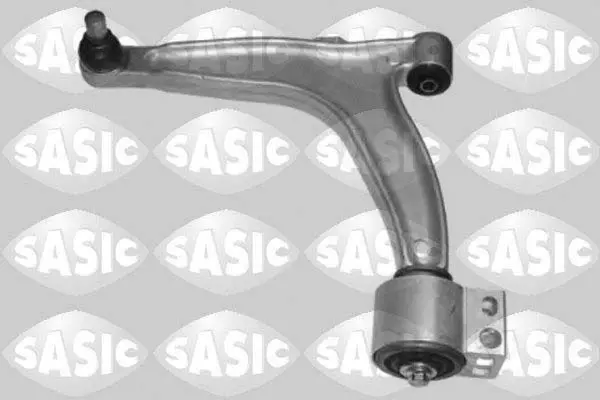 Handler.Part Track control arm SASIC 7476077 1