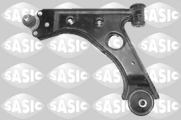 Handler.Part Track control arm SASIC 7476079 1