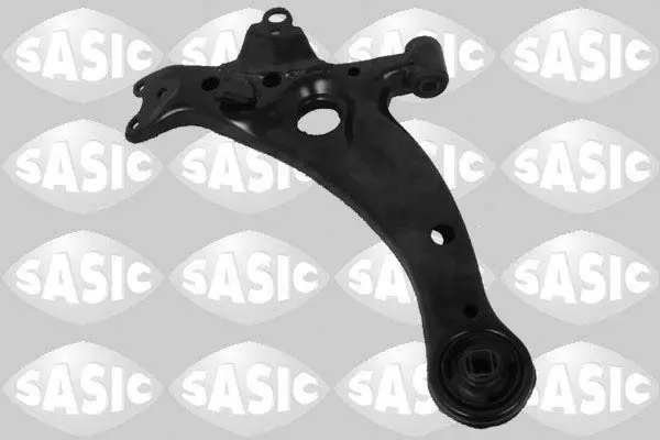 Handler.Part Track control arm SASIC 7476081 1