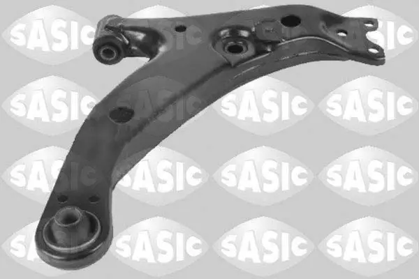 Handler.Part Track control arm SASIC 7476082 1