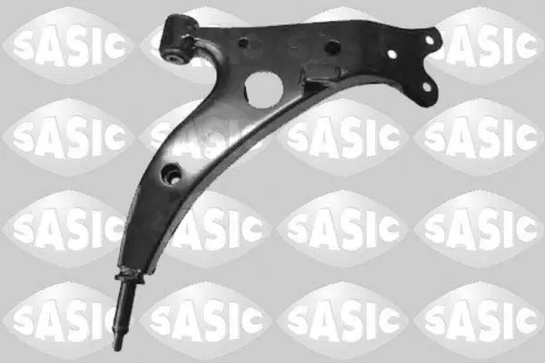 Handler.Part Track control arm SASIC 7476087 1