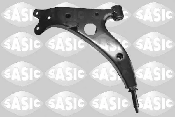 Handler.Part Track control arm SASIC 7476088 1