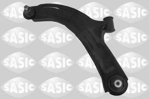 Handler.Part Track control arm SASIC 7476090 1