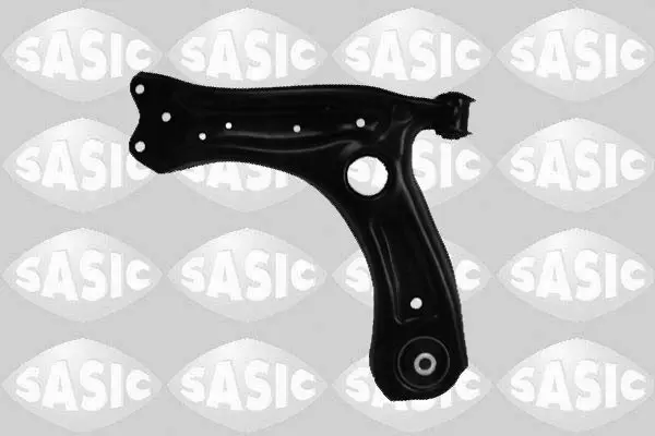 Handler.Part Track control arm SASIC 7476091 1