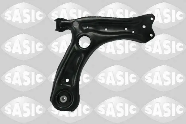 Handler.Part Track control arm SASIC 7476092 1