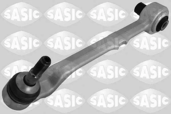 Handler.Part Track control arm SASIC 7476093 1