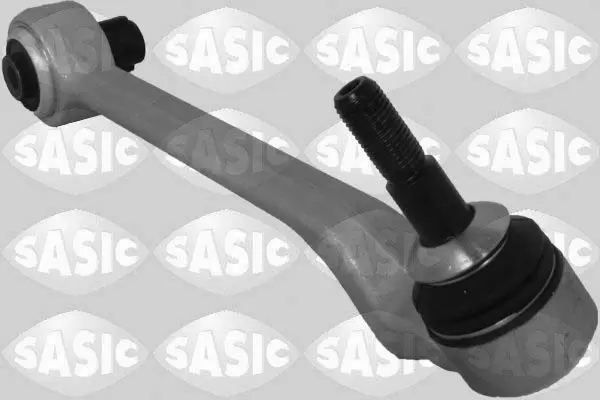 Handler.Part Track control arm SASIC 7476094 1