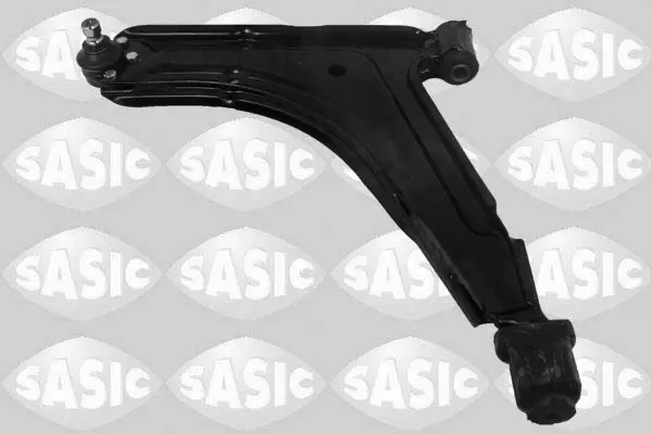 Handler.Part Track control arm SASIC 7476102 1