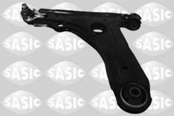 Handler.Part Track control arm SASIC 7476107 1