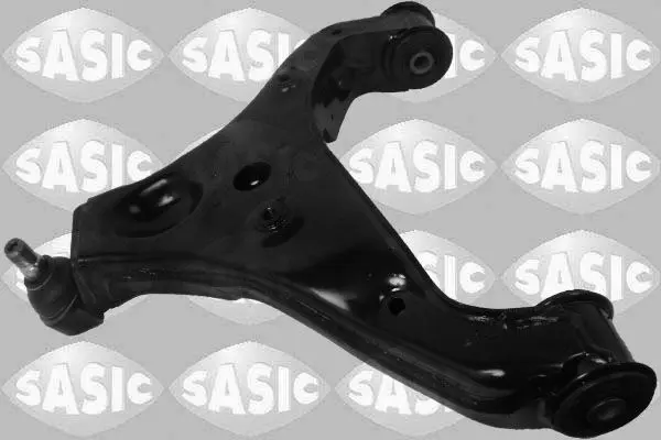 Handler.Part Track control arm SASIC 7476111 1