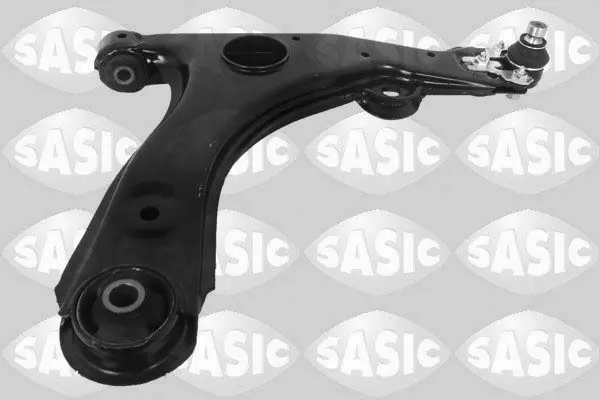 Handler.Part Track control arm SASIC 7476113 1