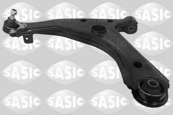 Handler.Part Track control arm SASIC 7476117 1