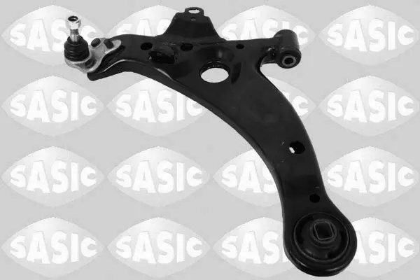 Handler.Part Track control arm SASIC 7476134 1