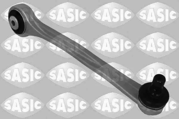 Handler.Part Track control arm SASIC 7476135 1