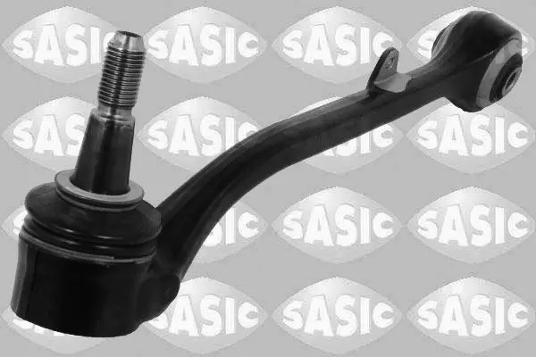 Handler.Part Track control arm SASIC 7476139 1