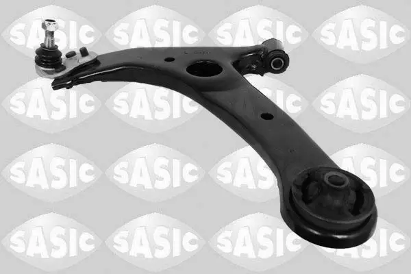 Handler.Part Track control arm SASIC 7476140 1