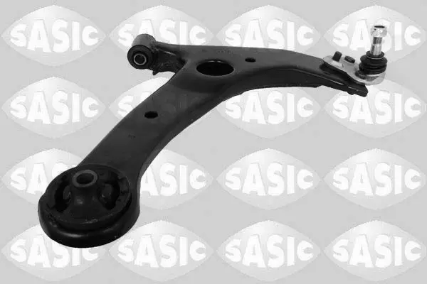 Handler.Part Track control arm SASIC 7476141 1