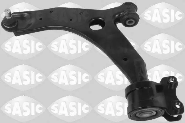 Handler.Part Track control arm SASIC 7476149 1