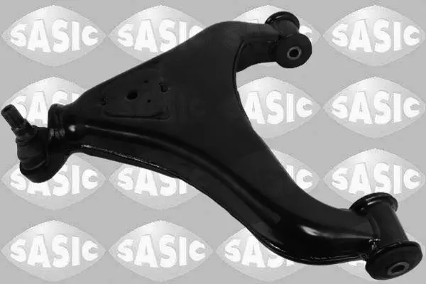 Handler.Part Track control arm SASIC 7476151 1