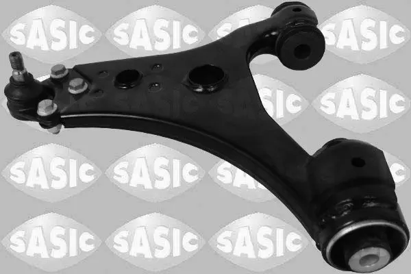 Handler.Part Track control arm SASIC 7476153 1