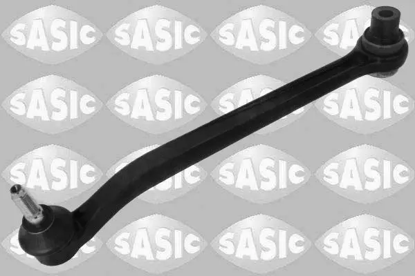 Handler.Part Track control arm SASIC 7476158 1