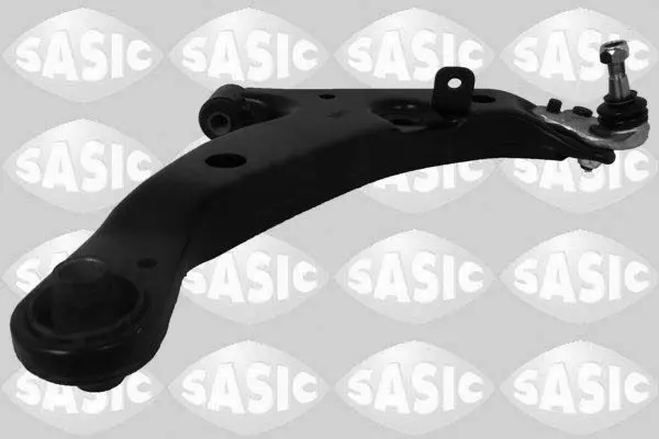 Handler.Part Track control arm SASIC 7476181 1