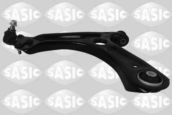 Handler.Part Track control arm SASIC 7476183 1