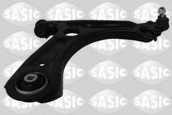 Handler.Part Track control arm SASIC 7476184 1