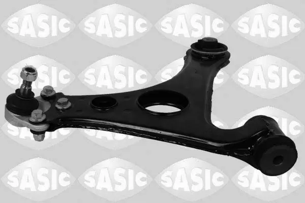 Handler.Part Track control arm SASIC 7476185 1