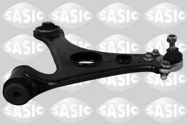 Handler.Part Track control arm SASIC 7476187 1