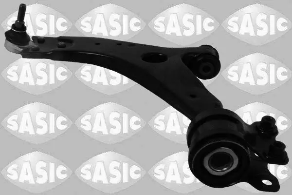 Handler.Part Track control arm SASIC 7476192 1