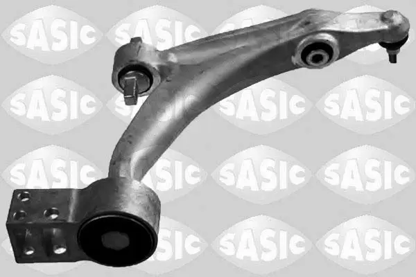 Handler.Part Track control arm SASIC 7476197 1