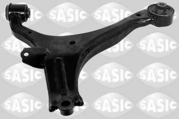 Handler.Part Track control arm SASIC 7476210 1