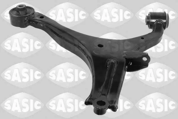 Handler.Part Track control arm SASIC 7476211 1