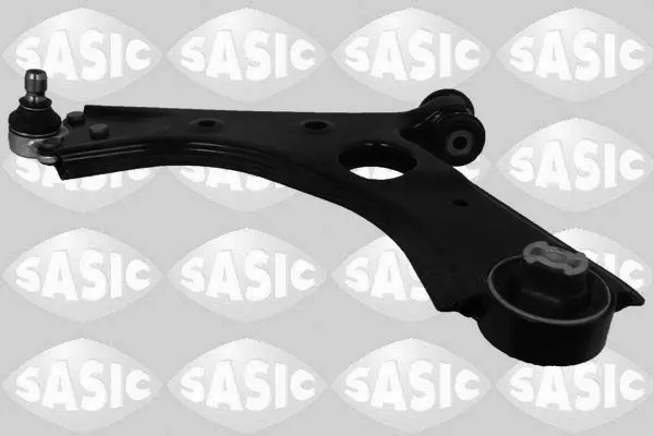 Handler.Part Track control arm SASIC 7476218 1