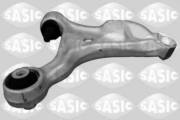 Handler.Part Track control arm SASIC 7476219 1