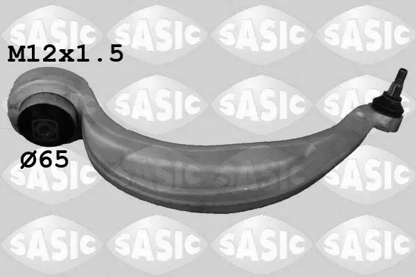 Handler.Part Track control arm SASIC 7476225 1