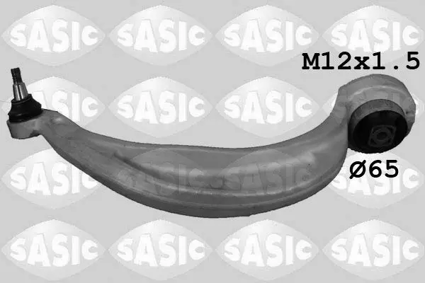 Handler.Part Track control arm SASIC 7476227 1