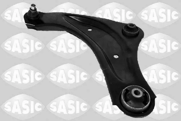 Handler.Part Track control arm SASIC 7476237 1