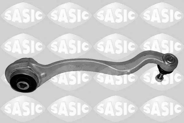 Handler.Part Track control arm SASIC 7476242 1