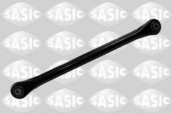 Handler.Part Track control arm SASIC 7476251 1