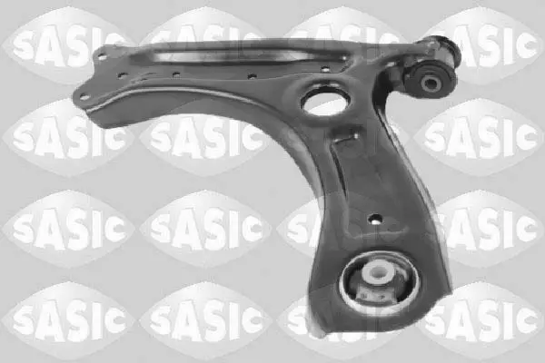 Handler.Part Track control arm SASIC 7476262 1