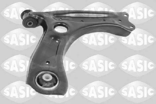 Handler.Part Track control arm SASIC 7476263 1