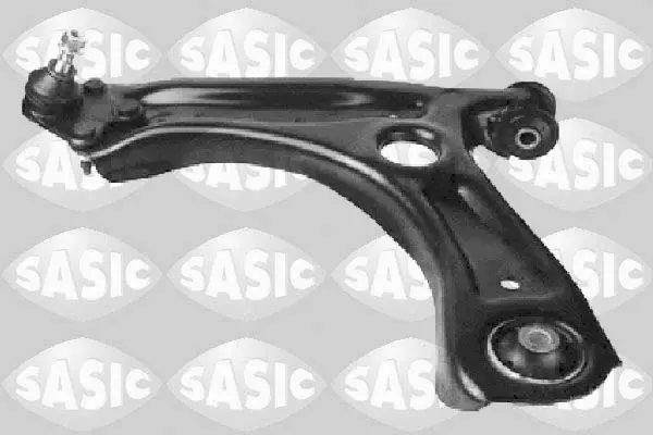 Handler.Part Track control arm SASIC 7476264 1