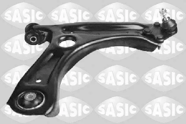 Handler.Part Track control arm SASIC 7476265 1