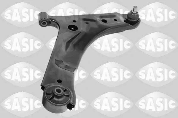 Handler.Part Track control arm SASIC 7476275 1