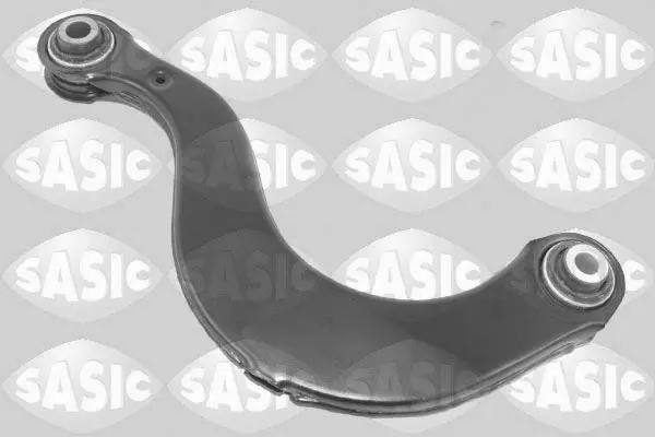 Handler.Part Track control arm SASIC 7476277 1