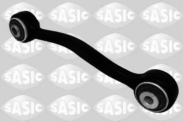 Handler.Part Track control arm SASIC 7476284 1