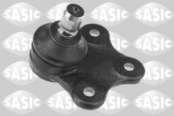 Handler.Part Ball joint SASIC 7570004 1